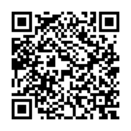 QR code for 6H1354A
