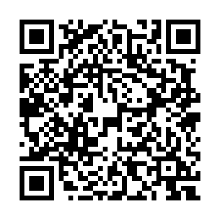 QR code for 6H141GQ