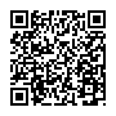 QR code for 6H141HL
