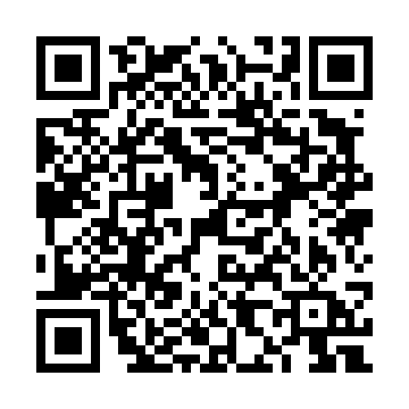 QR code for 6H143AC