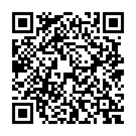 QR code for 6H143ED