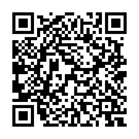 QR code for 6H144VA