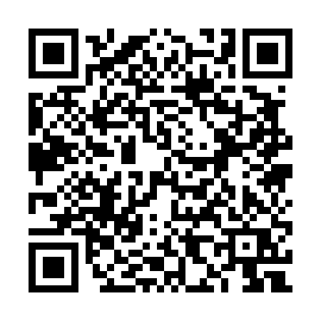 QR code for 6H145QH