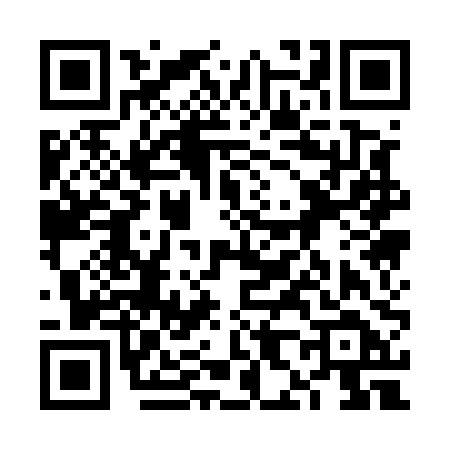QR code for 6H150DE