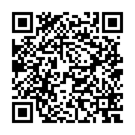 QR code for 6H1569V