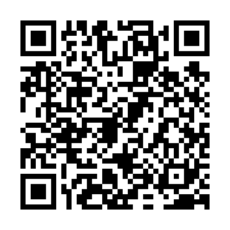 QR code for 6H1621Z