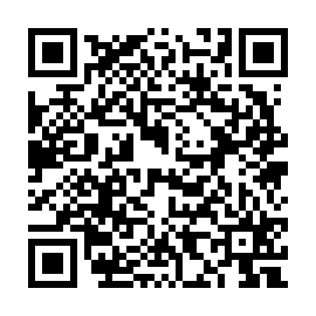 QR code for 6H1625V