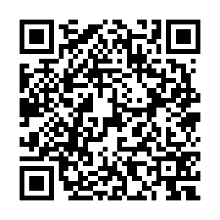 QR code for 6H16761