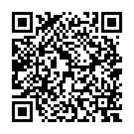 QR code for 6H1683Y