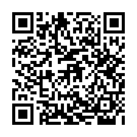QR code for 6H17232