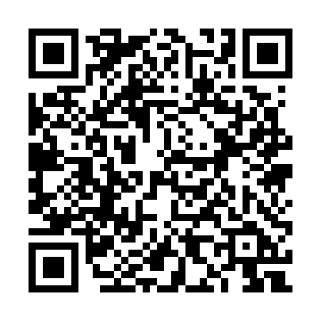 QR code for 6H174DV