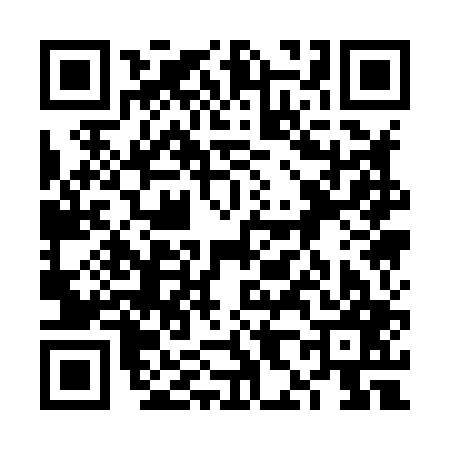 QR code for 6H1807L
