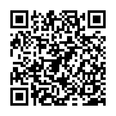 QR code for 6H183WA