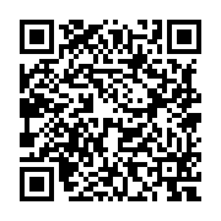 QR code for 6H1896Q