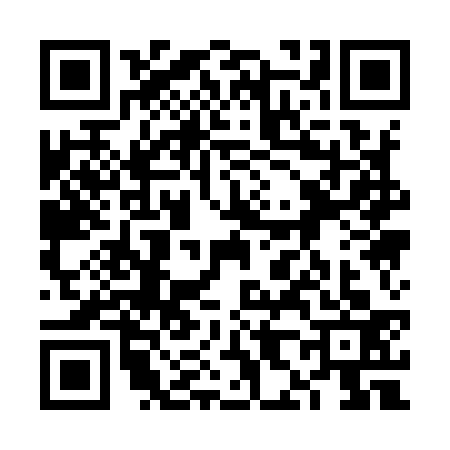 QR code for 6H19339