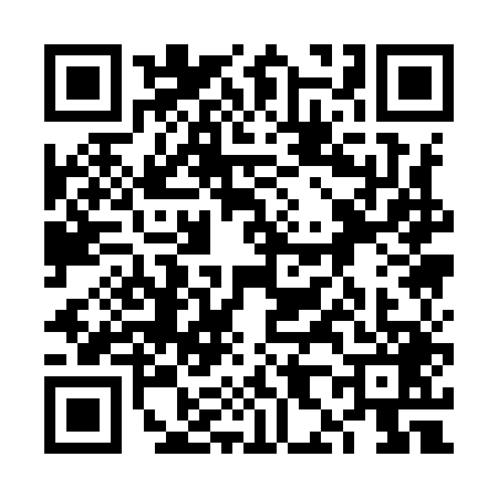 QR code for 6H19495