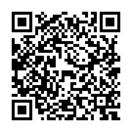 QR code for 6H1951B