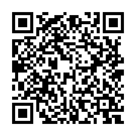 QR code for 6H195VK