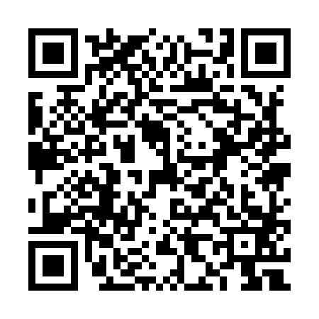 QR code for 6H19832