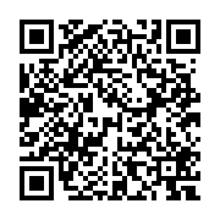 QR code for 6H1G099