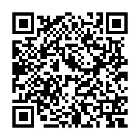 QR code for 6H1N205