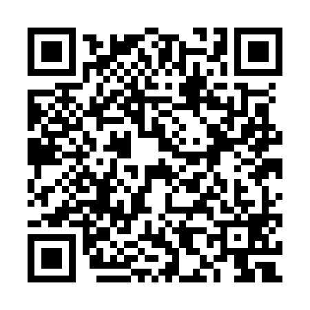 QR code for 6H1O995