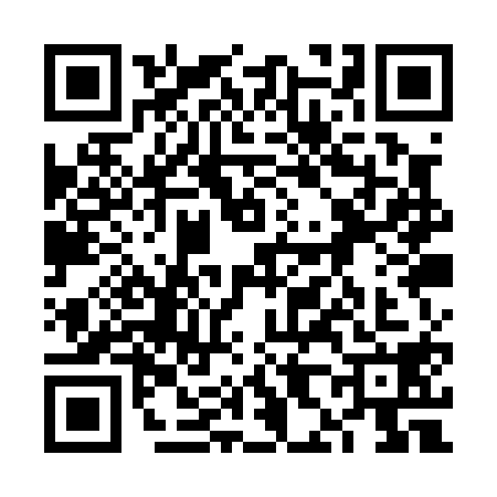 QR code for 6H1P181