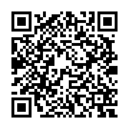 QR code for 6H1T266