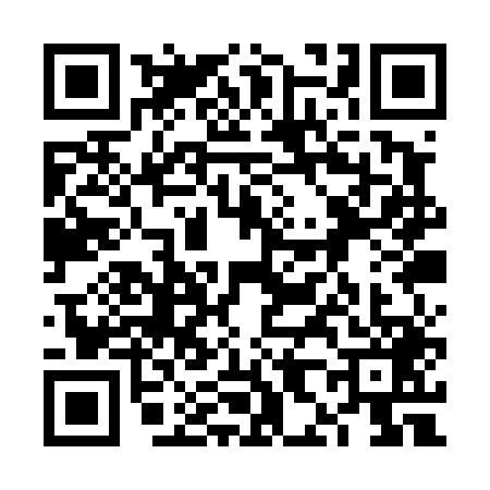 QR code for 6H1T491