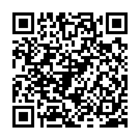 QR code for 6H1W107