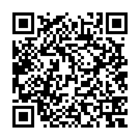 QR code for 6H20396