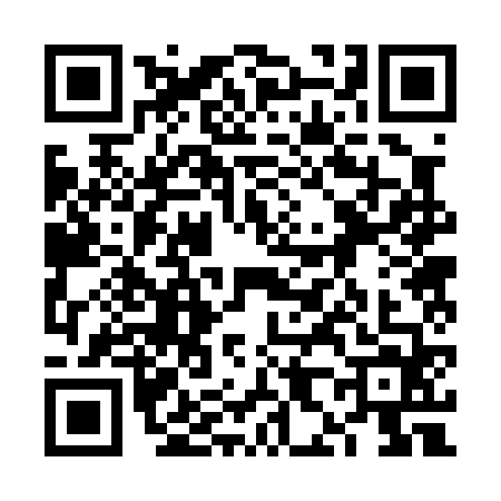 QR code for 6H20640
