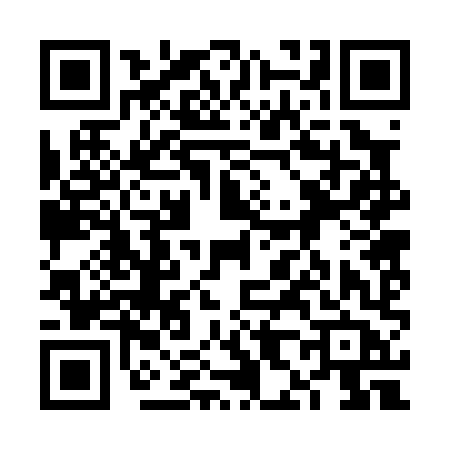 QR code for 6H208BC
