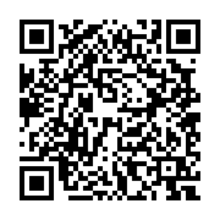 QR code for 6H209QC