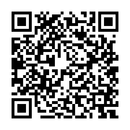 QR code for 6H21447