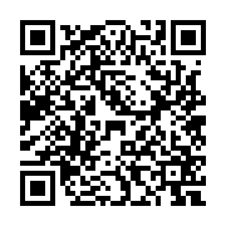 QR code for 6H21665