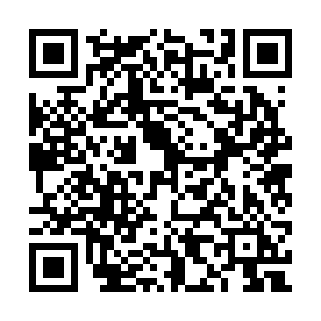 QR code for 6H222IG