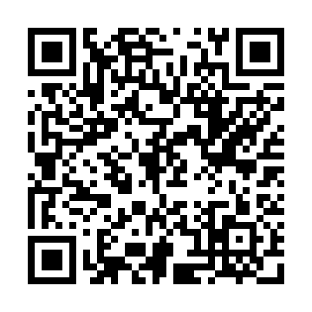 QR code for 6H2231C