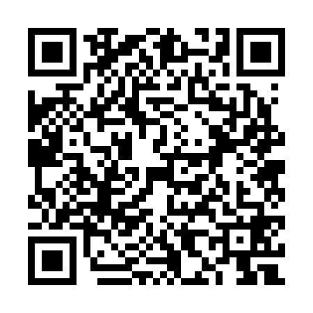 QR code for 6H22685