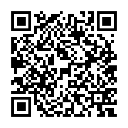 QR code for 6H2273P