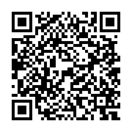 QR code for 6H2407L