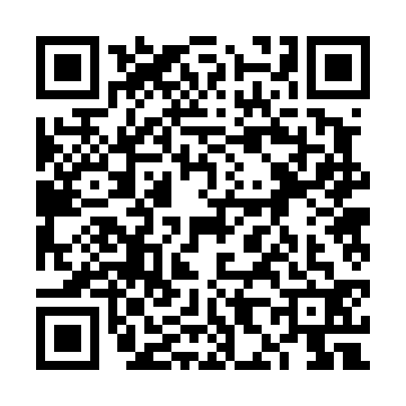 QR code for 6H24321