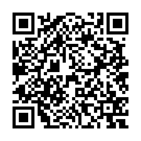 QR code for 6H24378