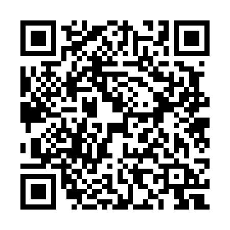 QR code for 6H243BD