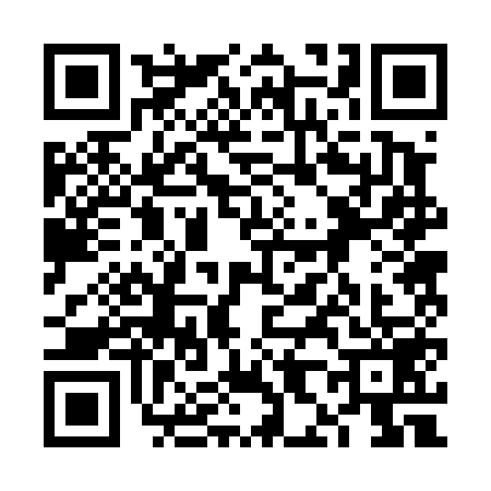 QR code for 6H24595