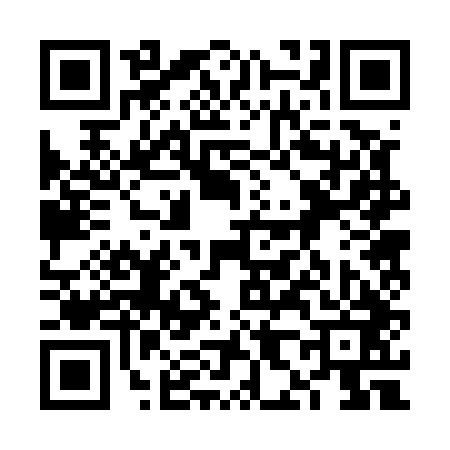 QR code for 6H2543V