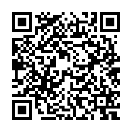 QR code for 6H26251