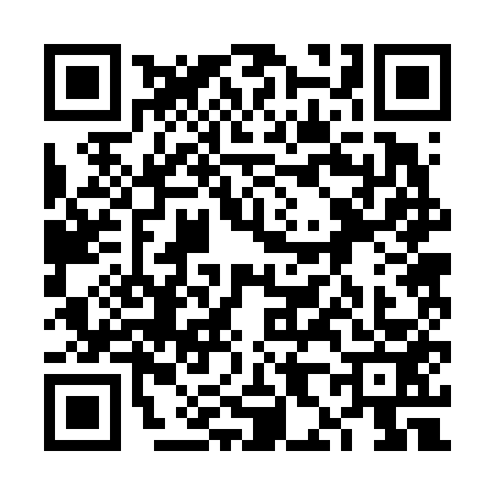 QR code for 6H26537