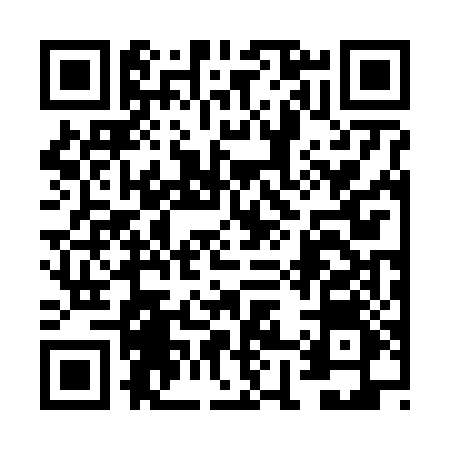 QR code for 6H265TY