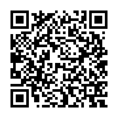 QR code for 6H2676G